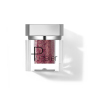 cosmetic nontoxic solvent resistant bulk Eyeshadow glitter wholesale Makeup Glitter Body Glitter Gel