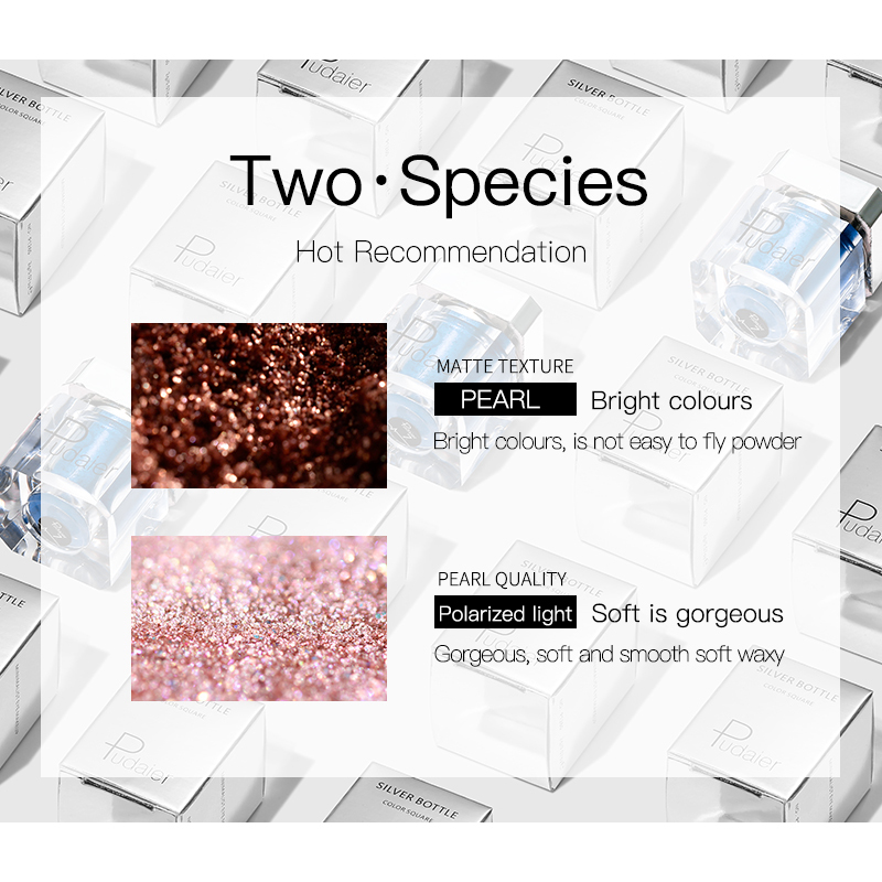 cosmetic nontoxic solvent resistant bulk Eyeshadow glitter wholesale Makeup Glitter Body Glitter Gel