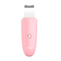 Professional Portable Sonic Spatula Face Ionic Peeling Beauty Machine Ultrasonic Facial Skin Scrubber