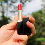 Wholesale Moisturizing Cosmetics matte lipstick manufacturers Vegan Lipstick