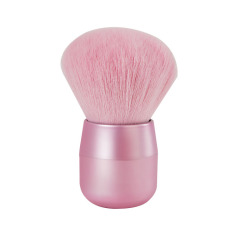 Customized Makeup Foundation Brushes Private Label Makeup Brushes