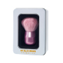 Customized Makeup Foundation Brushes Private Label Makeup Brushes