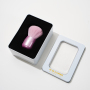 Customized Makeup Foundation Brushes Private Label Makeup Brushes