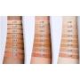 Good quality 24HR Longlasting makeup Full Coverage makeup Matte Liquid Foundation