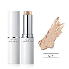 Full Coverage moisture cream foundation make up foundation stick