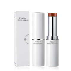 Full Coverage moisture cream foundation make up foundation stick