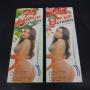Beauty Curve Butt & Hip Enhancers Lift Hip Up Cream Enhancement For Women