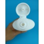 Beauty Curve Butt & Hip Enhancers Lift Hip Up Cream Enhancement For Women