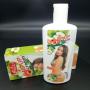 Beauty Curve Butt & Hip Enhancers Lift Hip Up Cream Enhancement For Women