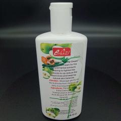 Beauty Curve Butt & Hip Enhancers Lift Hip Up Cream Enhancement For Women