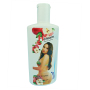 Beauty Curve Butt & Hip Enhancers Lift Hip Up Cream Enhancement For Women
