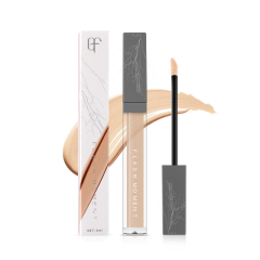 wholesale liquid concealer and moisture smooth private label full coverage makeup conceal high definition girl pro concealer