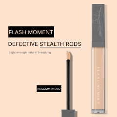 wholesale liquid concealer and moisture smooth private label full coverage makeup conceal high definition girl pro concealer