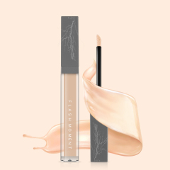 wholesale liquid concealer and moisture smooth private label full coverage makeup conceal high definition girl pro concealer