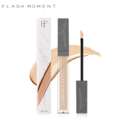wholesale liquid concealer and moisture smooth private label full coverage makeup conceal high definition girl pro concealer