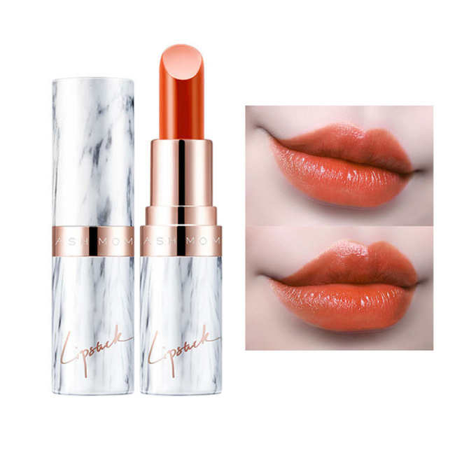 Wholesale Makeup Private Label Waterproof Long Lasting Matte Liquid Lipstick