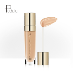Makeup Primer 22 Color Lasting Face Concealer Moisturizing high definition liquid full coverage concealer