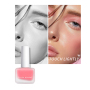 Custom Translucent Waterproof Shiny Liquid Blush Private Label Makeup