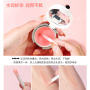 Oem Odm Private Label Customize Logo Vegan Moisturizing Matte Lip Cream
