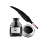 Waterproof Quick Dry Waterline Long Lasting Makeup Waterproof Eyeliner Cream