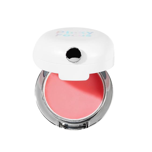 Wholesale Color Changing Girls Jelly Long-lasting Anti-dry Moisturizing Lip Balm