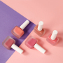 High Quality Makeup Moisturizing Long Lasting Waterproof Cream Liquid Blush