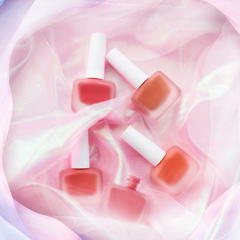 High Quality Makeup Moisturizing Long Lasting Waterproof Cream Liquid Blush