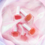 High Quality Makeup Moisturizing Long Lasting Waterproof Cream Liquid Blush