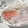 12 Colors Waterproof Wholesale Matte Liquid Lipstick Cheap Lipstick