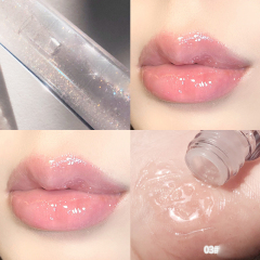 12 Colors Waterproof Wholesale Matte Liquid Lipstick Cheap Lipstick