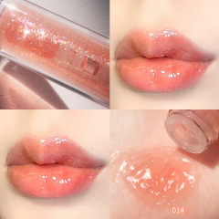 12 Colors Waterproof Wholesale Matte Liquid Lipstick Cheap Lipstick