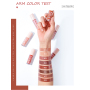 8 Pcs  Per Set Matte Waterproof Lip Gloss Beauty Lips Liquid Lipstick