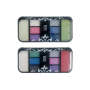 Private Label Makeup Custom Eyeshadow Palette