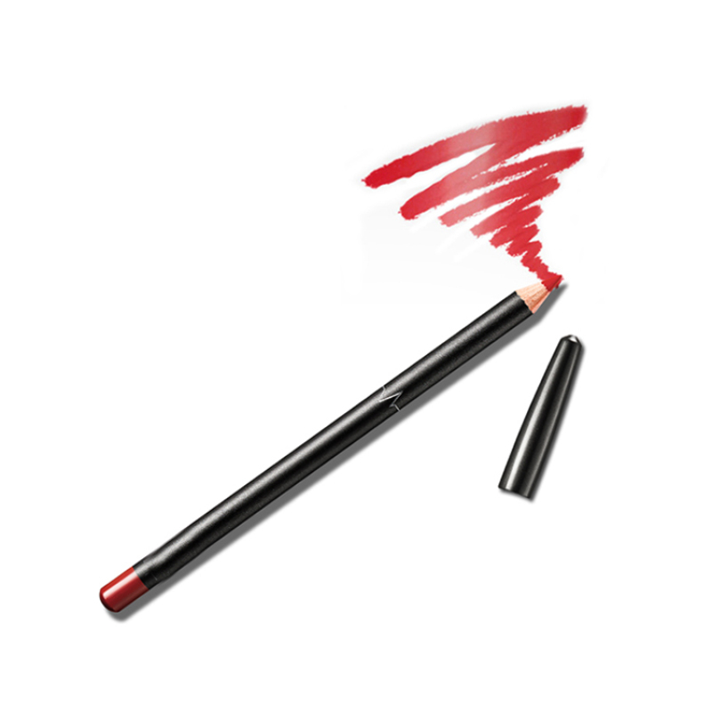 Custom Logo 36 Color Matte Waterproof Private Label Lip Liner