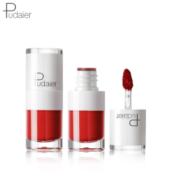 Private Label Cosmetics 16 Colors Lip Gloss,Matte Liquid Lipstick
