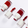Private Label Cosmetics 16 Colors Lip Gloss,Matte Liquid Lipstick