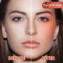 Delicate Smooth Enhance Complexion Matte Custom Makeup Private Label Blush