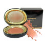 Delicate Smooth Enhance Complexion Matte Custom Makeup Private Label Blush