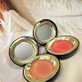 Delicate Smooth Enhance Complexion Matte Custom Makeup Private Label Blush