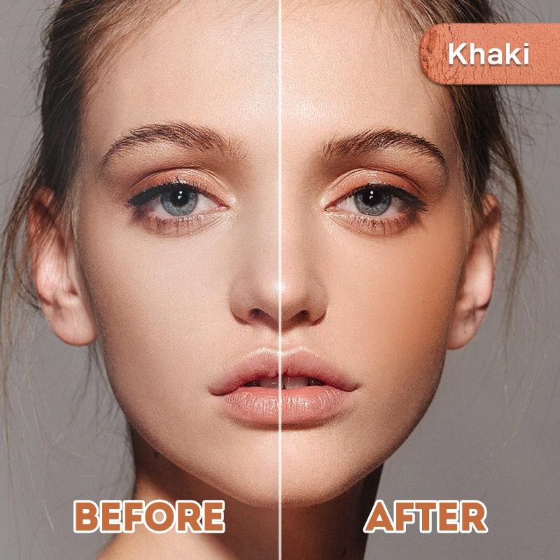 Delicate Smooth Enhance Complexion Matte Custom Makeup Private Label Blush