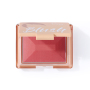 Delicate Smooth Enhance Complexion Matte Custom Makeup Private Label Blush