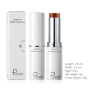 Waterproof 18 Colors Concealer Private Label Makeup Contour Stick
