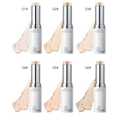 Waterproof 18 Colors Concealer Private Label Makeup Contour Stick