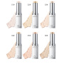 Waterproof 18 Colors Concealer Private Label Makeup Contour Stick