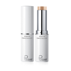 Waterproof 18 Colors Concealer Private Label Makeup Contour Stick