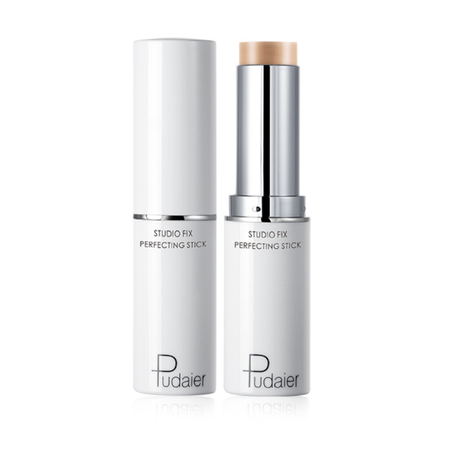 Waterproof 18 Colors Concealer Private Label Makeup Contour Stick