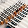 Waterproof 18 Colors Concealer Private Label Makeup Contour Stick