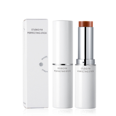 Smoothers Moisturizing Contour Stick Creamy Medium Coverage Color Correcting Face Makeup Concealer Stick