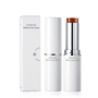 Smoothers Moisturizing Contour Stick Creamy Medium Coverage Color Correcting Face Makeup Concealer Stick