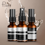 Easily Absorbed Moisturizing Private Label Makeup Setting Spray
